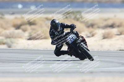 media/Oct-05-2025-CVMA (Sun) [[beeef4f201]]/Race 14-Formula 2-CVMA Hooligans-American Thunder/